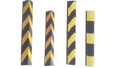 护墙角、防撞条