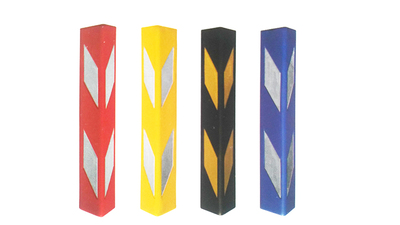 护墙角直角各色