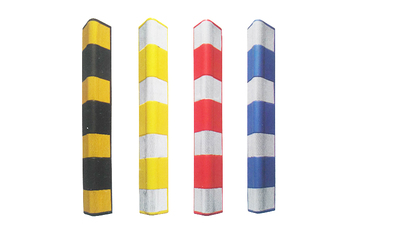 护墙角圆角8-12mm