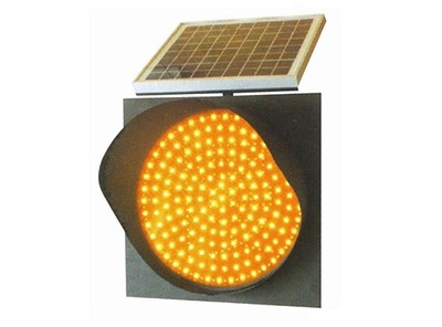 黄闪灯（30-40）厘米