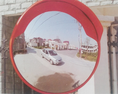 60-120厘米广角镜