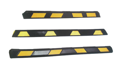 1650橡胶车轮定位器