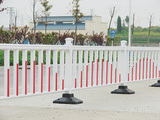 防眩护栏（80-120）厘米